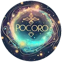 Pocoro Coupon Codes